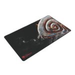 Alfombrilla Genesis M12 Maxi Lava Gaming NPG-0749