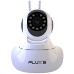 Camara Ip Flux's Linx Fhd Vision 00077