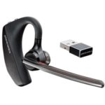 Auricular Bluetooth Plantronics Voyager 5200 Uc 206110-101