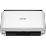 Escaner Sobremesa Epson Workforce Ds - 410 A4 B11B249401