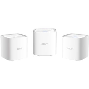 Wifi Mesh D - Link Covr - 1103 Ac1200 Dual COVR1103