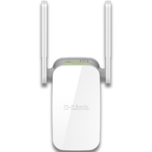 Punto Acceso D - Link Dap - 1610 Ac1200 DAP1610