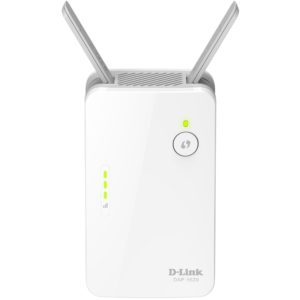 Punto Acceso D - Link Dap - 1620 Ac1300 DAP1620