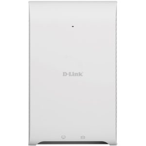 Punto Acceso Dlink Dap - 2620 Ac1200 Wave2 DAP2620