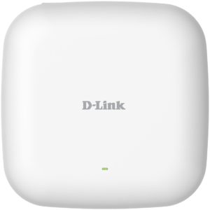 Punto Acceso Dlink Dap - 2662 Ac1200 Poe DAP2662