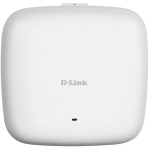 Punto Acceso Inalambrico Dlink Dap - 2680 Ac1750 DAP2680