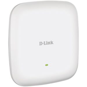 Punto Acceso Dlink Dap - 2682 Ac2300 Wave DAP2682