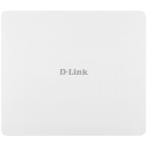 Punto Acceso Exterior Inalambrico D - Link Dap - 3666 DAP3666