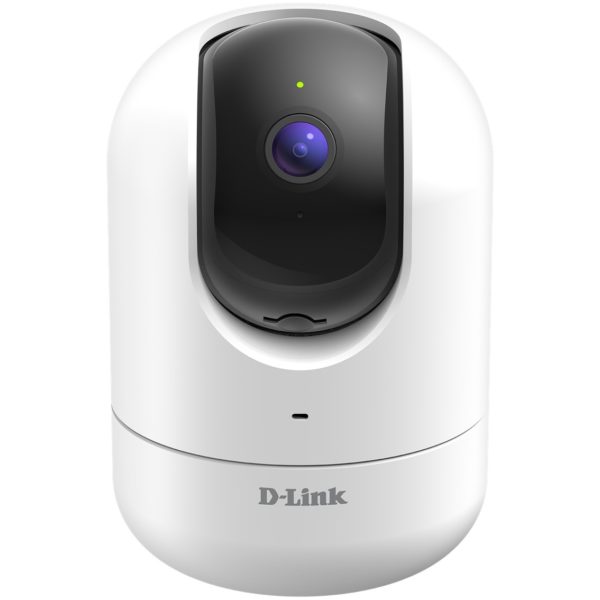 Camara Vigilancia D - Link Dcs - 8526Lh DCS8526LH