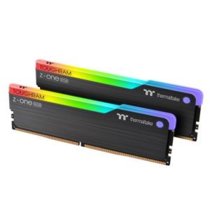 Memoria Ddr4 16G 2X8G Pc3200 Thermaltake DSP0000000181