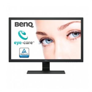 Monitor Led 27 Benq Bl2783 Fhd DSP0000000226