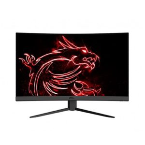 Monitor Gaming Led 27 Msi Optix DSP0000000243