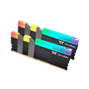 Modulo Memoria Ram Ddr4 16G 2X8G DSP0000000521