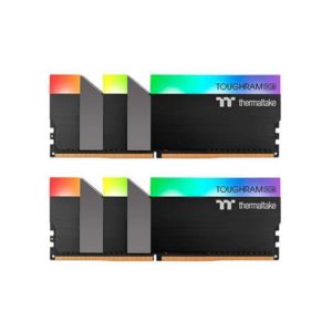 Modulo Memoria Ram Ddr4 32G 2X16G DSP0000000528