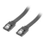 Cable Sata Iii Lanberg 6Gb S DSP0000001219