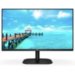 Monitor Led 23.8Pulgadas Aoc 24B2Xhm2 Vga DSP0000001879