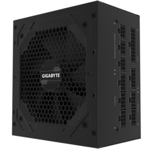 Fuente Alimentacion Gigabyte Gp - P1000Gm 1000W 80+ DSP0000002088