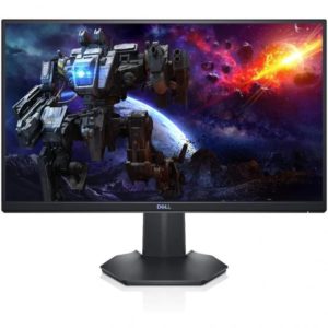 Monitor Led Gaming Dell S2421Hgf 24Pulgadas DSP0000002414