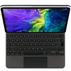 Teclado Apple Magic Keyboard Ipad Pro DSP0000002419