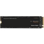 Disco Duro Interno Solido Hdd Ssd DSP0000002457