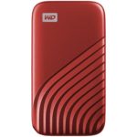 Disco Duro Externo Hdd Wd Western DSP0000002461