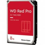 Disco Duro Interno Hdd Wd Western DSP0000002469