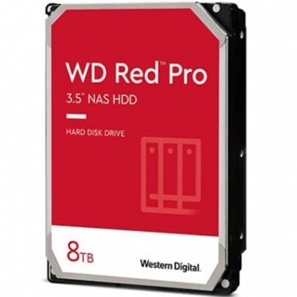 Disco Duro Interno Hdd Wd Western DSP0000002469