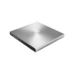 Lector Grabador Cd Dvd Slim Asus DSP0000002495