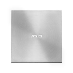 Lector Grabador Cd Dvd Slim Asus DSP0000002496