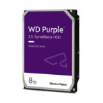 Disco Duro Interno Hdd Wd Western DSP0000002514