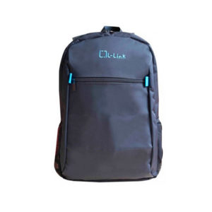 Mochila L - Link Portable Backpack 15.6 Sport DSP0000002520