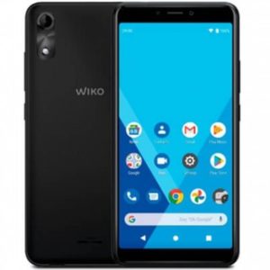 Telefono Movil Smartphone Wiko Y51 Deep DSP0000002559