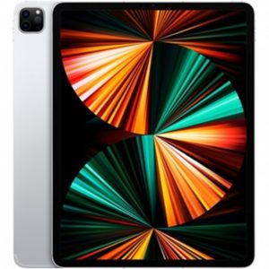 Apple Ipad Pro 11Pulgadas 2Tb Wifi DSP0000002576