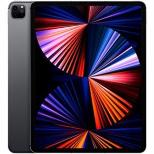 Apple Ipad Pro 11Pulgadas 2Tb Wifi+Cell DSP0000002586