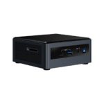 Mini Ordenador Intel Nuc Bxnuc10I7Fnh I7 - 10710U DSP0000002599