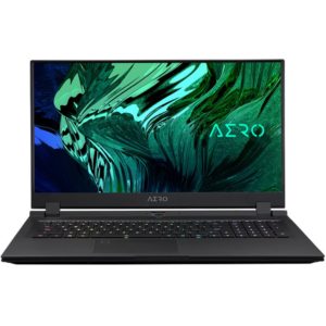 Portatil Gigabyte Aero 17 Hdr Xd - 73Pt544Sp DSP0000002607