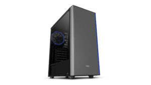 Caja Nox Hummer Infinity Omega Atx DSP0000002614