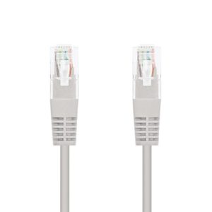 Cable Network Utp Cat6 Rj45 Nanocable DSP0000002616