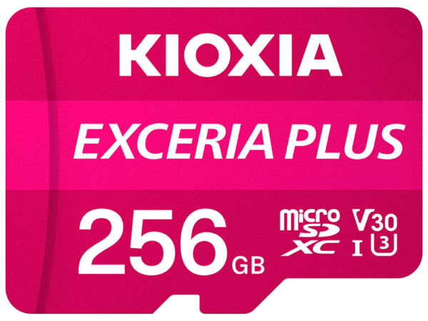 Tarjeta Memoria Micro Secure Digital Sd DSP0000002621