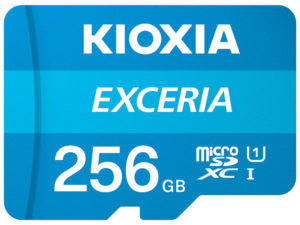 Tarjeta Memoria Micro Secure Digital Sd DSP0000002622