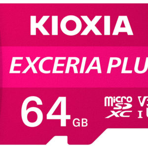 Tarjeta Memoria Micro Secure Digital Sd DSP0000002626