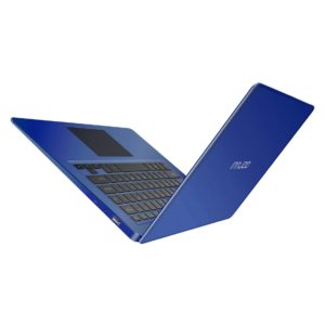 Portatil Innjoo Voom Laptop 14.1Pulgadas 4Gb IJ-VOOMLAPTOP-BLU