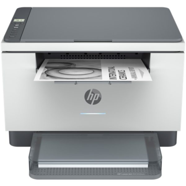 Multifuncion Hp Laser Monocromo Laserjet Mfp MGS0000002944