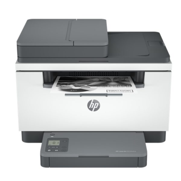 Multifuncion Hp Laser Monocromo Laserjet Mfp MGS0000002946