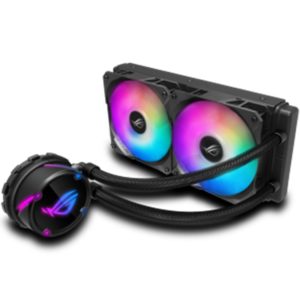 Kit Refrigeracion Liquida Asus Rog Strix MGS0000003052