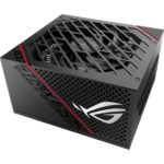 Fuente Alimentacion Gaming Asus Rog Strix MGS0000003077