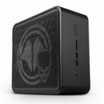 Ordenador Nuc Millenium Kogmaw Gaming I5 MGS0000003109