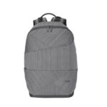 Mochila Asus Artemis Bp240 14Pulgadas MGS0000003110