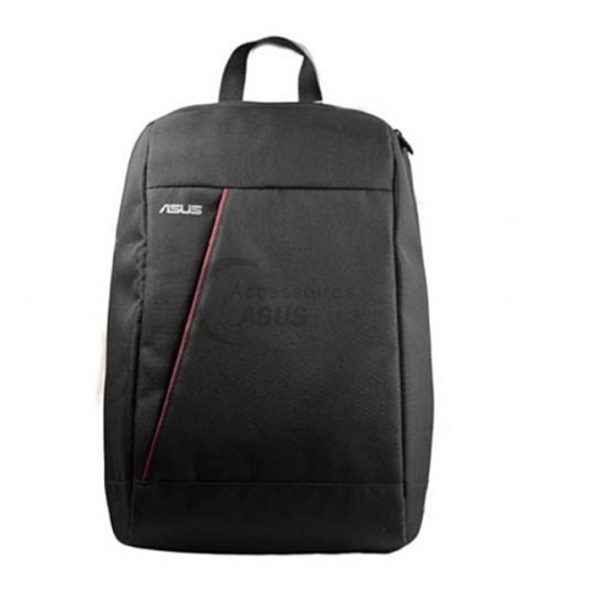 Mochila Asus Nereus Back Pack 16Pulgadas MGS0000003111