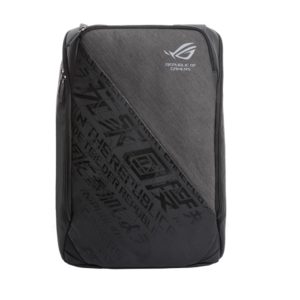 Mochila Asus Rog Ranger Bp1500G Gaming MGS0000003117